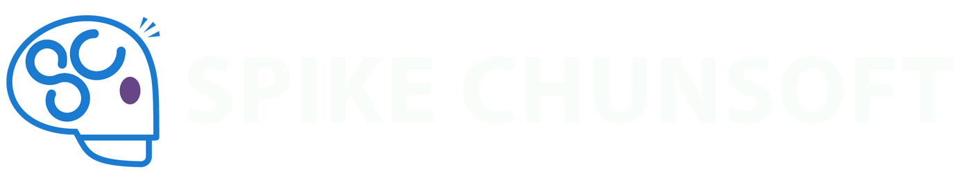 Spike Chunsoft